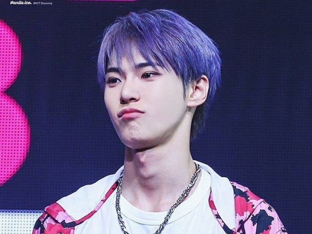 Doyoung