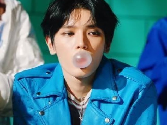 Taeyong