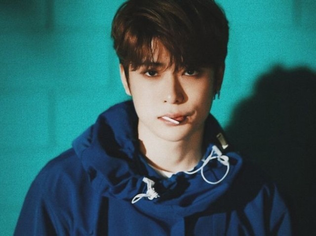 Jaehyun