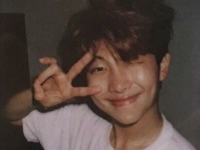 RM