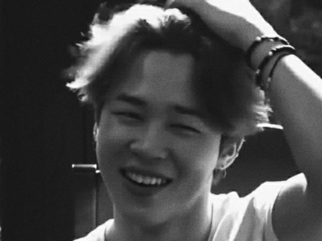 Park Jimin