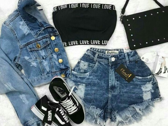 Tumblr