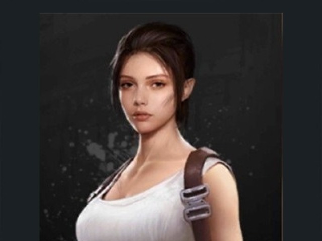 Eve