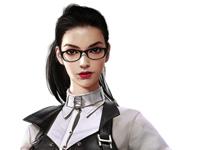 Nikita