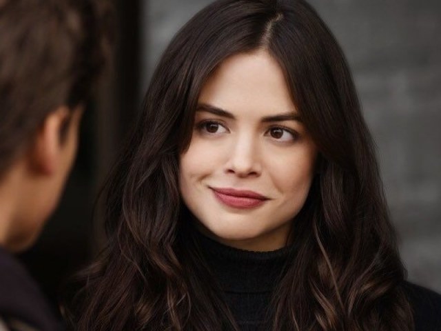 Donna Troy/Moça-Maravilha/Wonder Girl