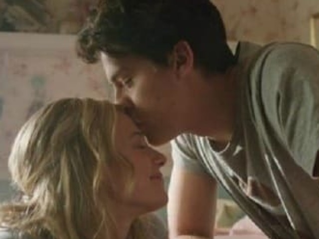 Bughead