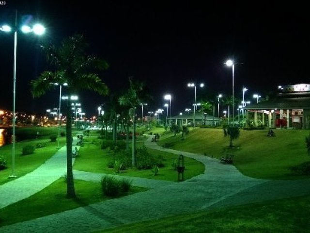 parque