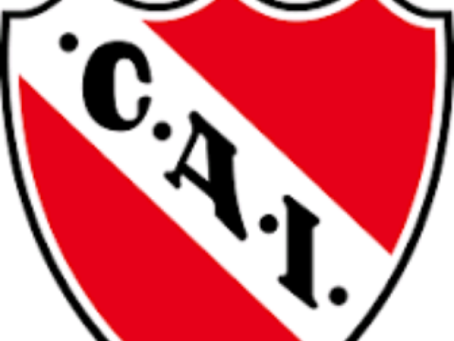 Independiente