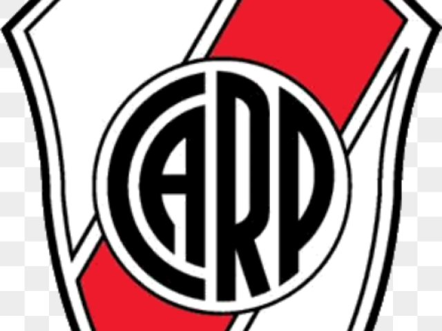 River plate