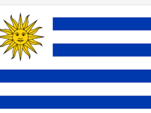 Uruguai