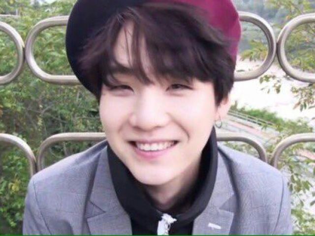 yoongi