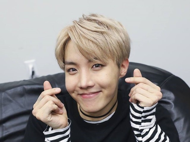 j-hopeeee(kkk)