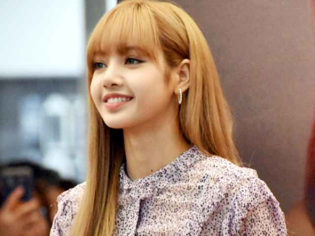 Lisa <3