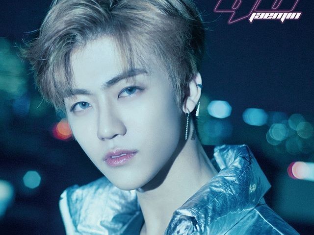 Jaemin