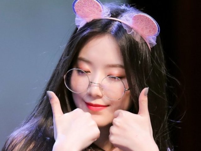 Shuhua{(g)idle}