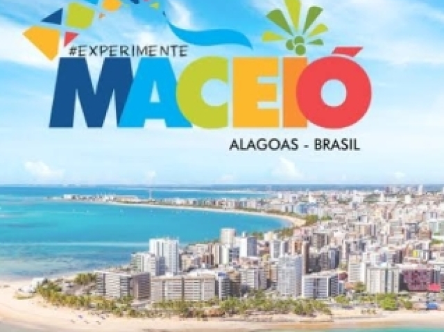 Maceió