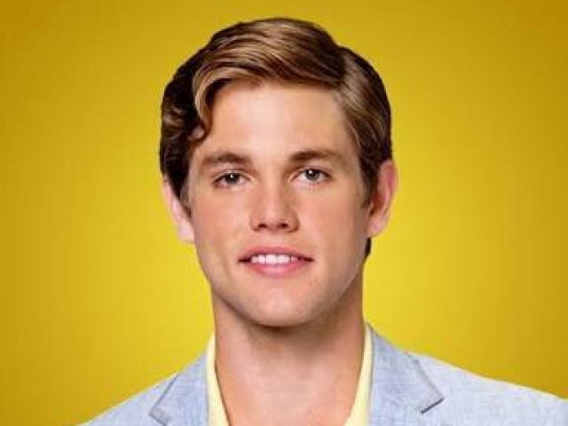 Chad