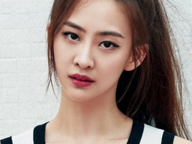 Dasom{SISTAR}