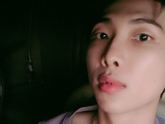 RM