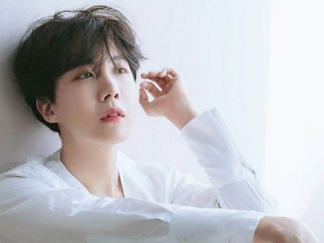 Jhope