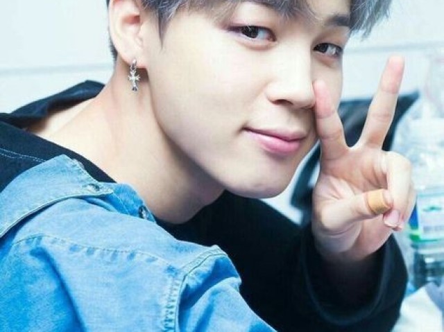 Jimin