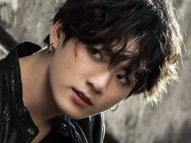 JungKook