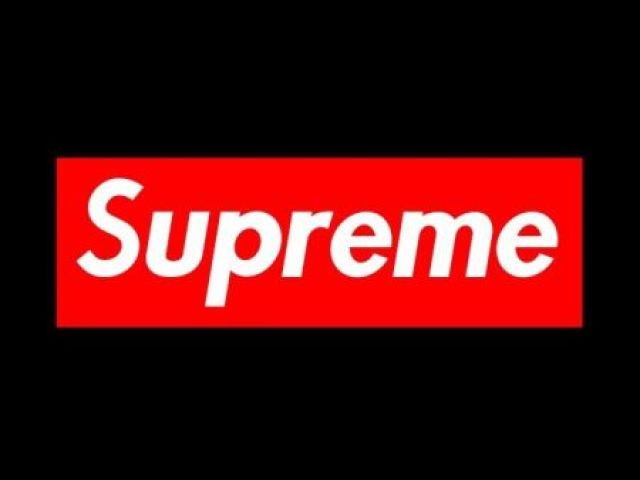 Supreme