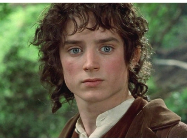 Frodo