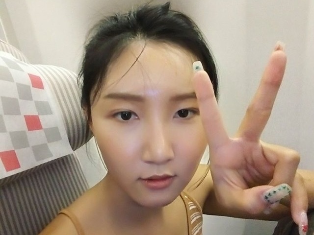 hwasa/mmm