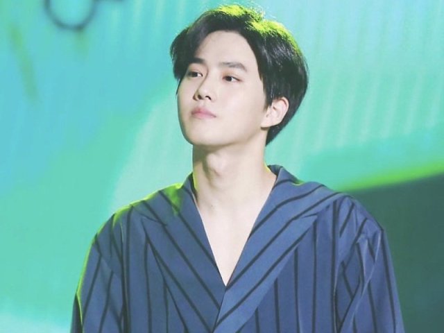 Junmyeon