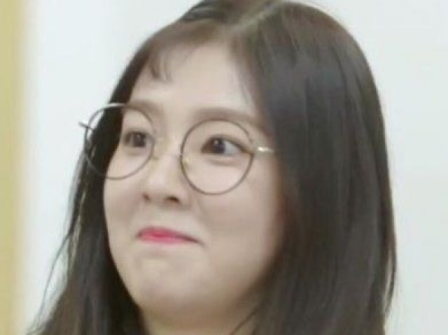 irene/rv