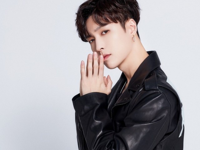 Yixing