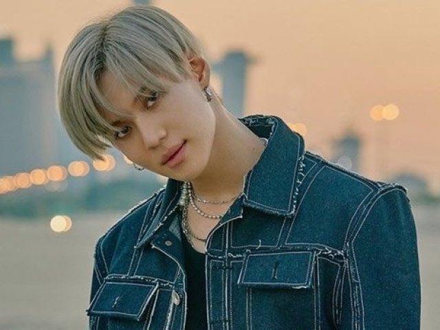 taemin