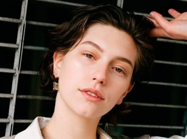 king princess