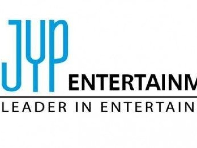 JYP