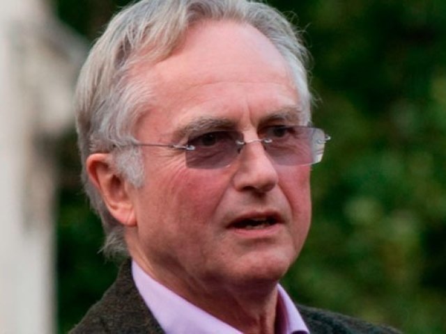 Dawkins