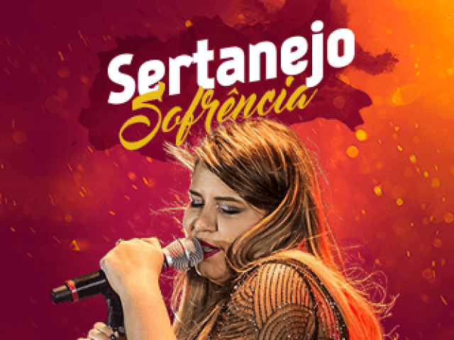 Sertanejo