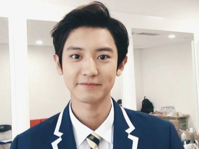 Chanyeol