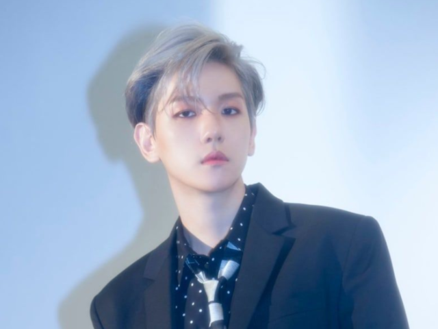 Baekhyun