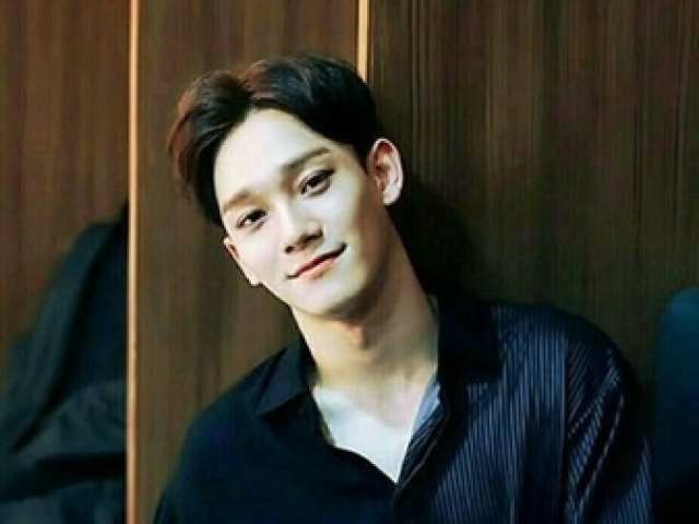 Jongdae
