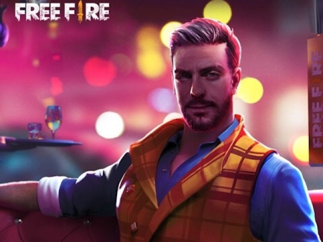 Joseph