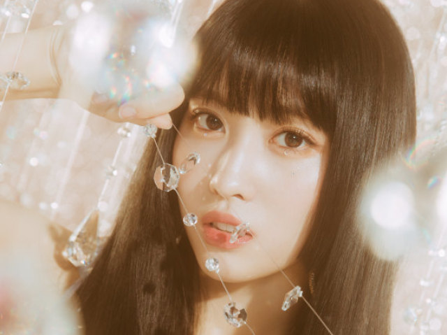 Momo