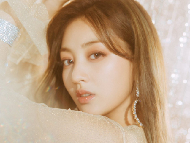 Jihyo