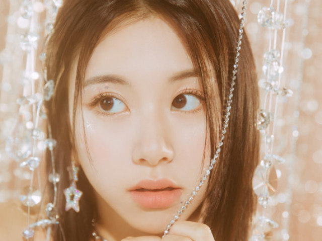 Chaeyoung