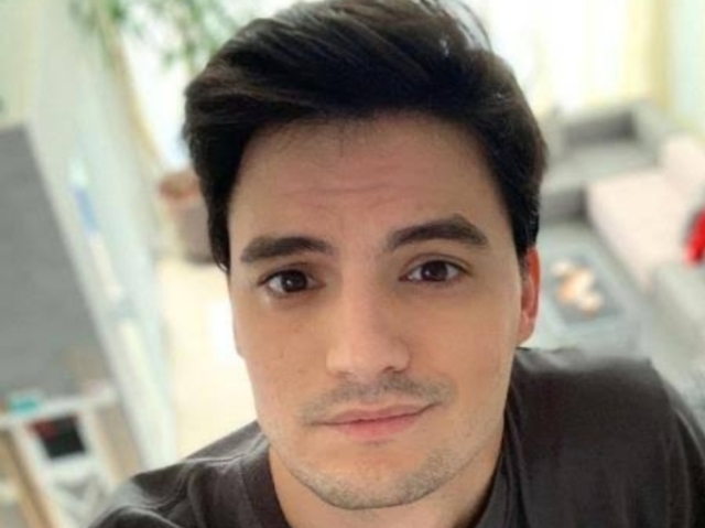Você realmente conhece o canal do Felipe Neto?