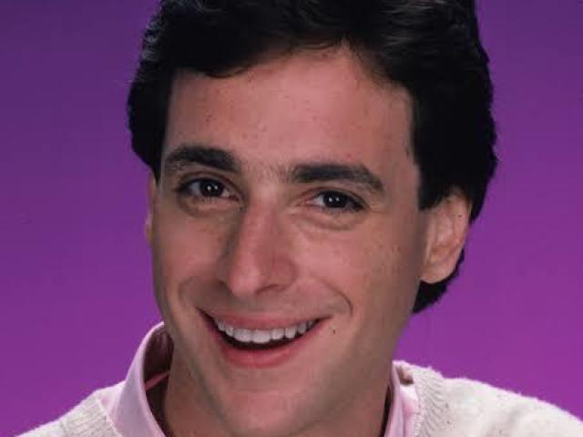 Danny
