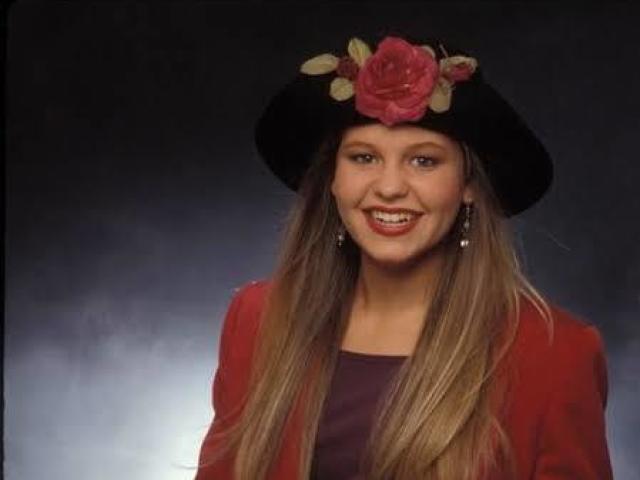 Você conhece Dj Tanner?