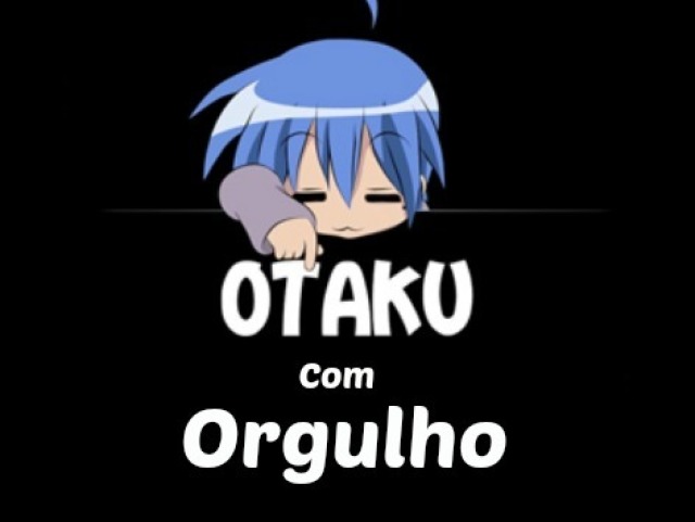 só gosto de loli