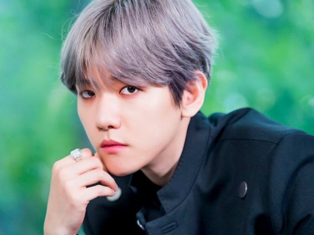 Baekhyun