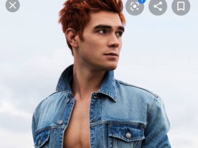 Archie